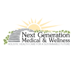 /public/logoimage/148744491344 Next Generation.png